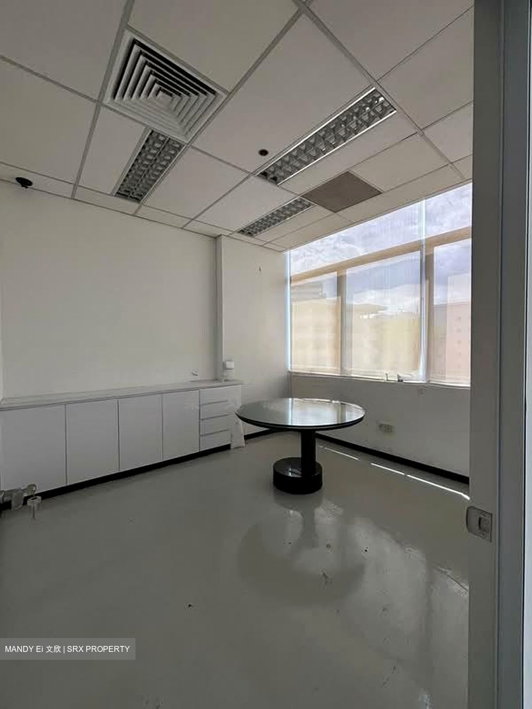 Cendex Centre (D3), Factory #572587901